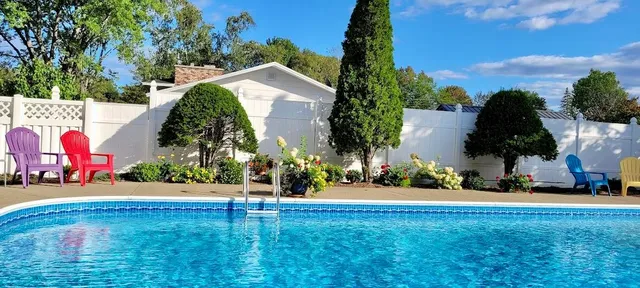 $350,000 | 54 Rhode Island Avenue, Millinocket, ME 04462