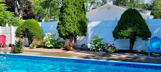 $350,000 | 54 Rhode Island Avenue, Millinocket, ME 04462