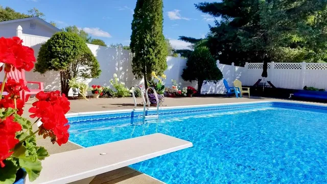 $350,000 | 54 Rhode Island Avenue, Millinocket, ME 04462