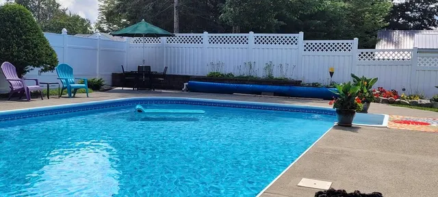 $350,000 | 54 Rhode Island Avenue, Millinocket, ME 04462