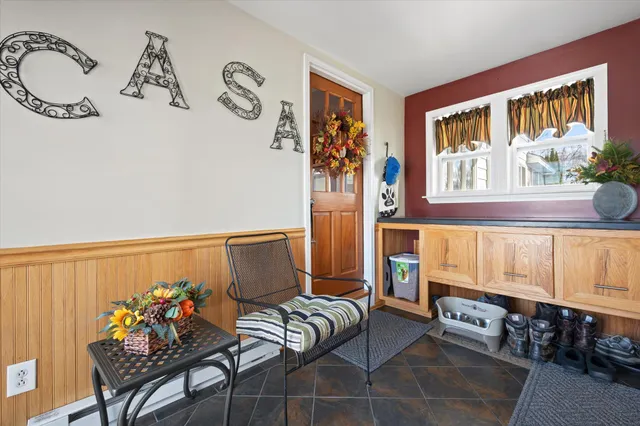 $350,000 | 54 Rhode Island Avenue, Millinocket, ME 04462