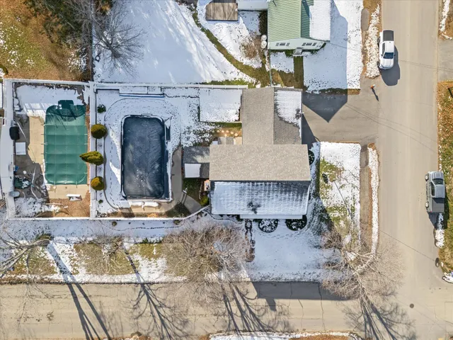 $350,000 | 54 Rhode Island Avenue, Millinocket, ME 04462