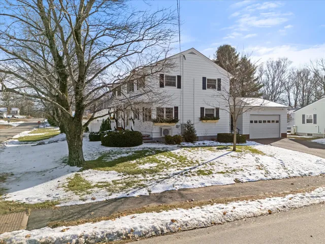 $350,000 | 54 Rhode Island Avenue, Millinocket, ME 04462