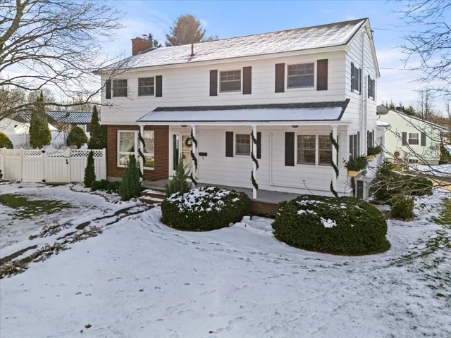 $350,000 | 54 Rhode Island Avenue, Millinocket, ME 04462