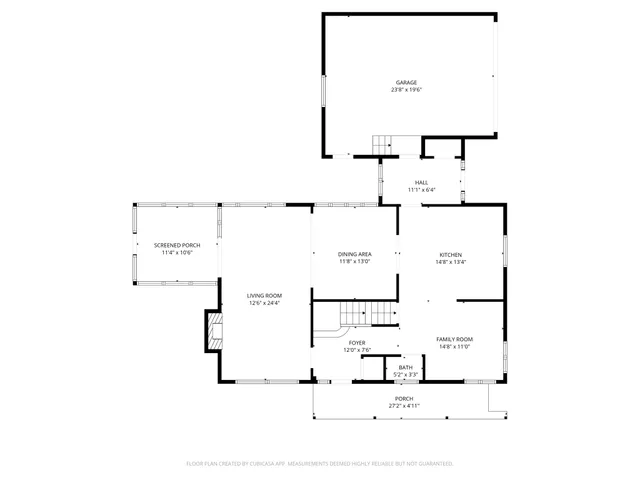 $350,000 | 54 Rhode Island Avenue, Millinocket, ME 04462