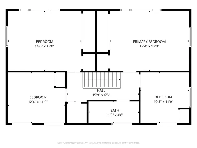 $350,000 | 54 Rhode Island Avenue, Millinocket, ME 04462