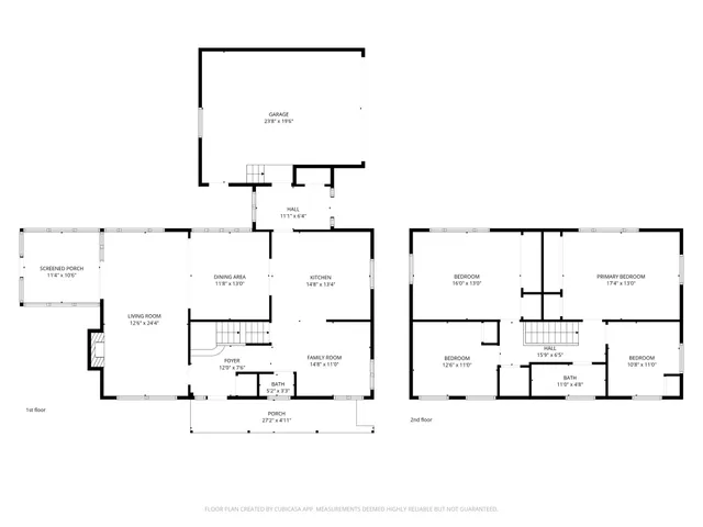 $350,000 | 54 Rhode Island Avenue, Millinocket, ME 04462