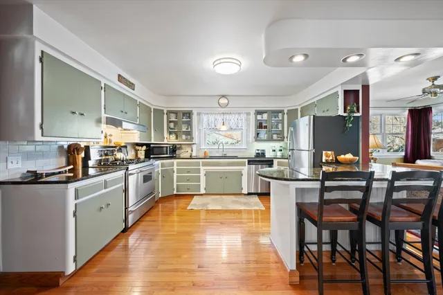 $350,000 | 54 Rhode Island Avenue, Millinocket, ME 04462