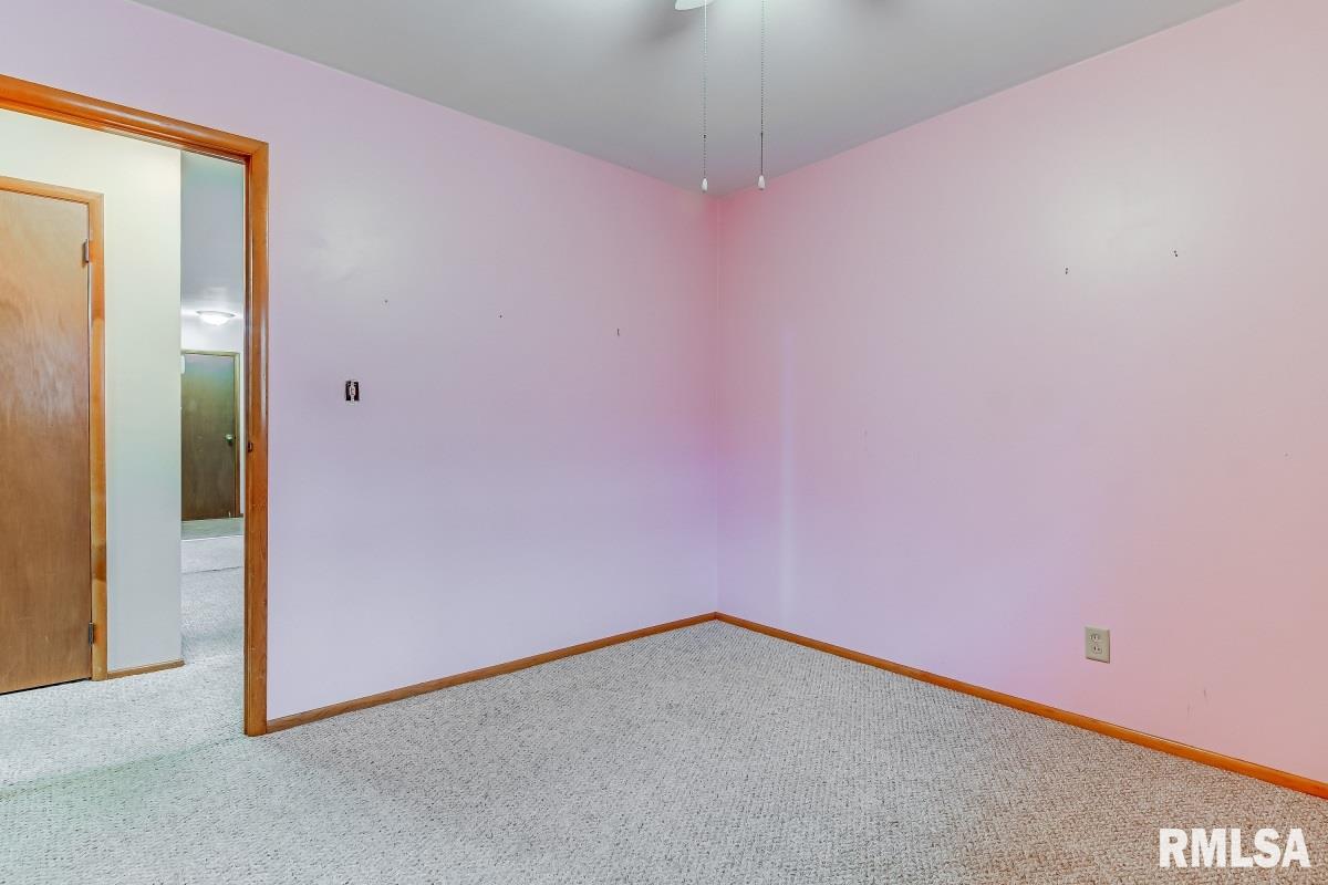 1708 North 30th Street Springfield, IL 62702 - Photo 19 of 31 Gallery Image 19