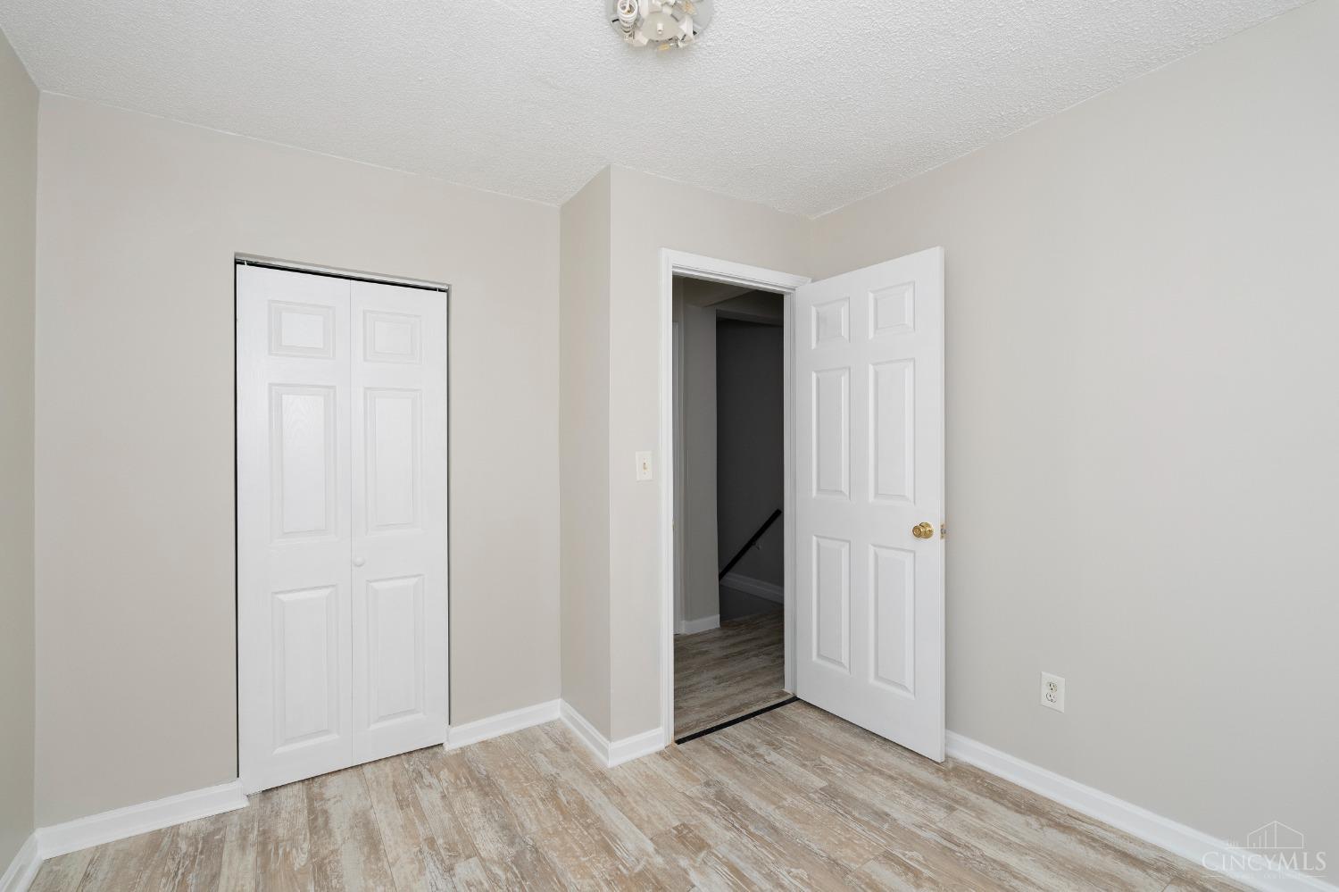 710 Maple Street Lockland, OH 45215 - Photo 20 of 25