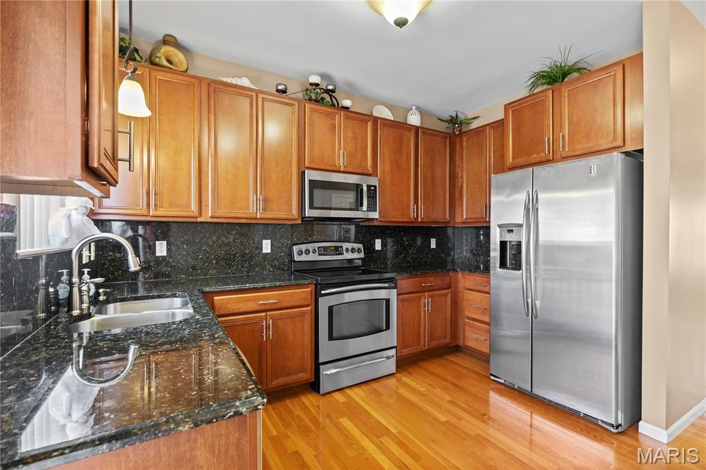 532 Hannah Way Arnold, MO 63010 - Photo 11 of 25