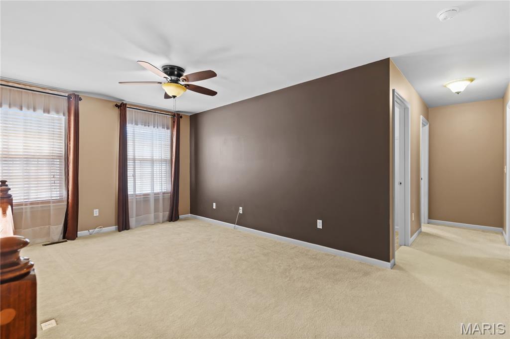 532 Hannah Way Arnold, MO 63010 - Photo 13 of 25