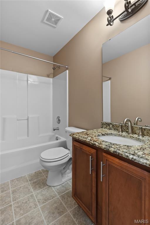 532 Hannah Way Arnold, MO 63010 - Photo 16 of 25