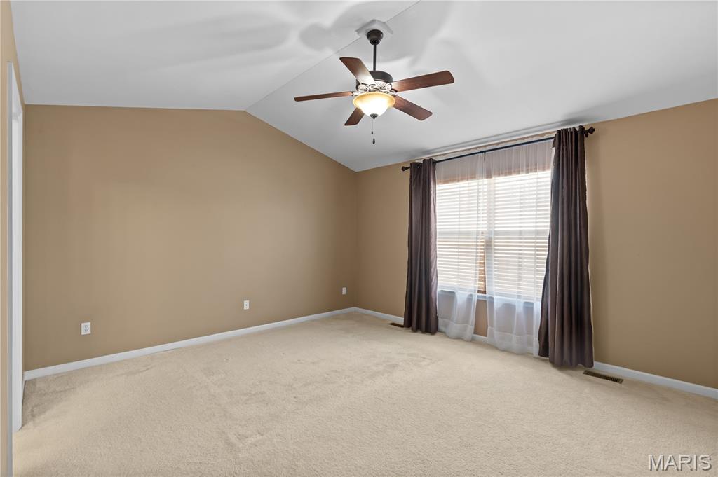 532 Hannah Way Arnold, MO 63010 - Photo 17 of 25