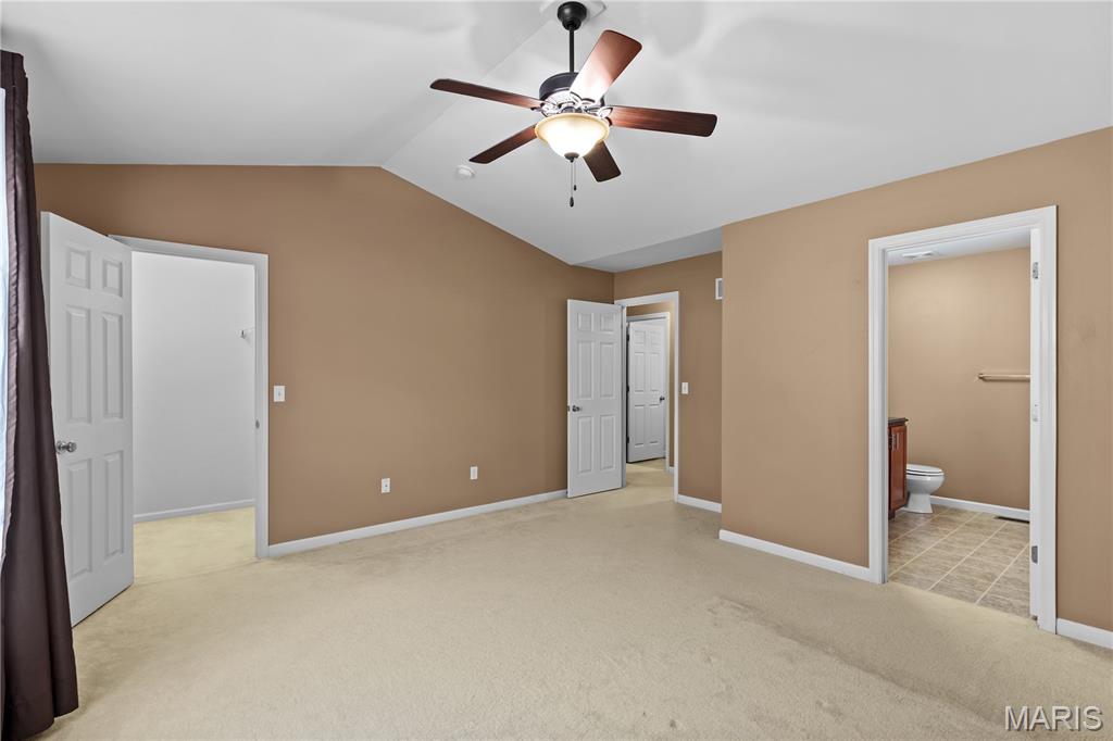 532 Hannah Way Arnold, MO 63010 - Photo 18 of 25