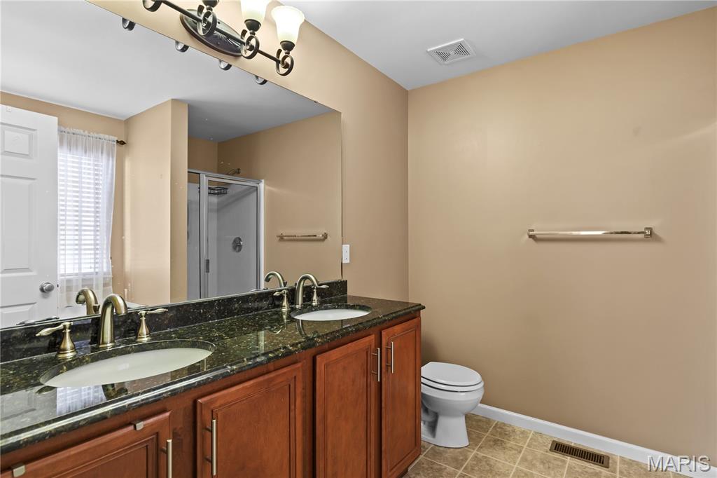 532 Hannah Way Arnold, MO 63010 - Photo 19 of 25