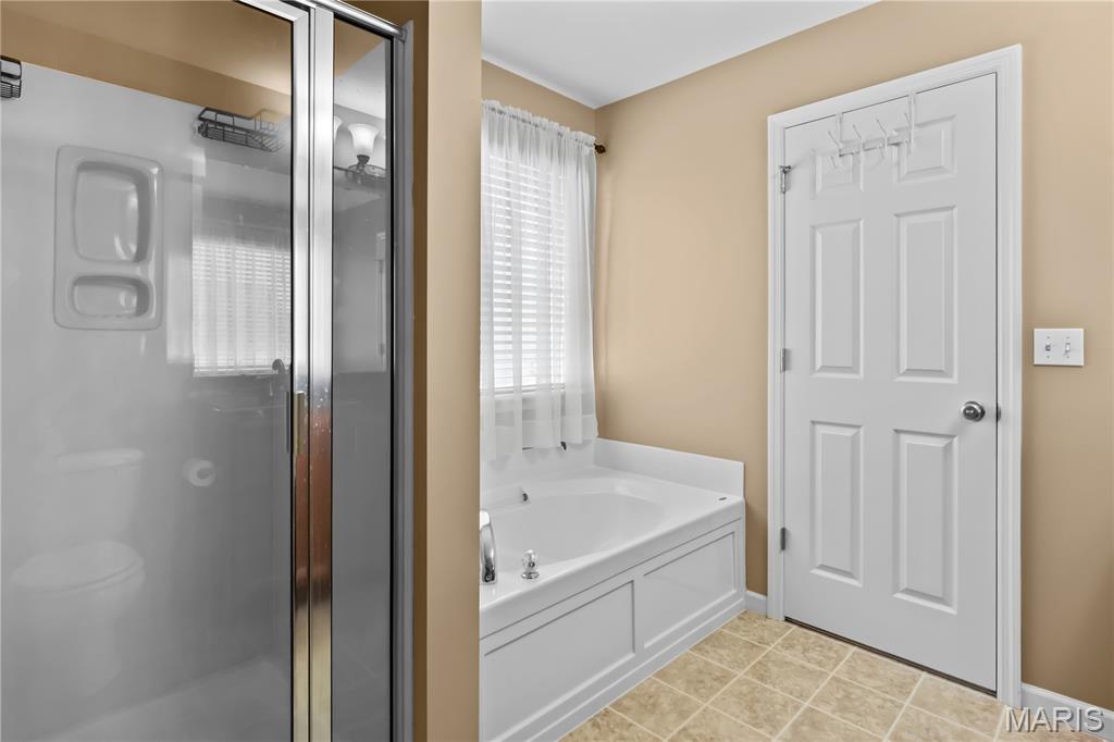 532 Hannah Way Arnold, MO 63010 - Photo 20 of 25