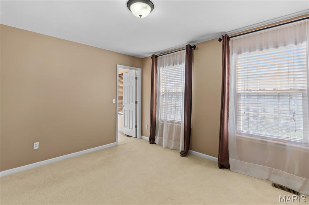 532 Hannah Way Arnold, MO 63010 - Photo 21 of 25