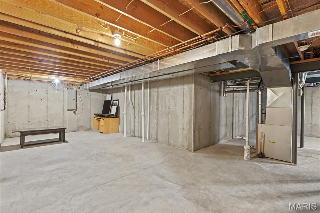 532 Hannah Way Arnold, MO 63010 - Photo 23 of 25