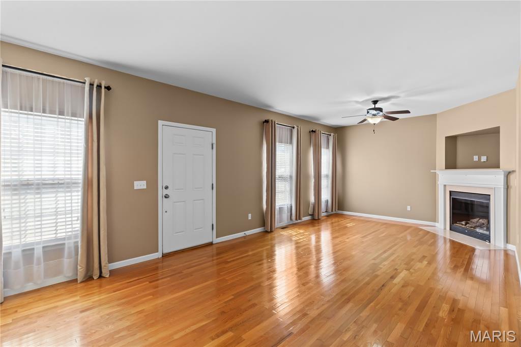 532 Hannah Way Arnold, MO 63010 - Photo 5 of 25