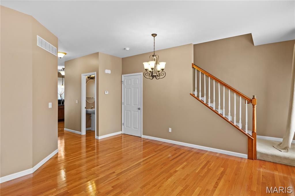 532 Hannah Way Arnold, MO 63010 - Photo 7 of 25