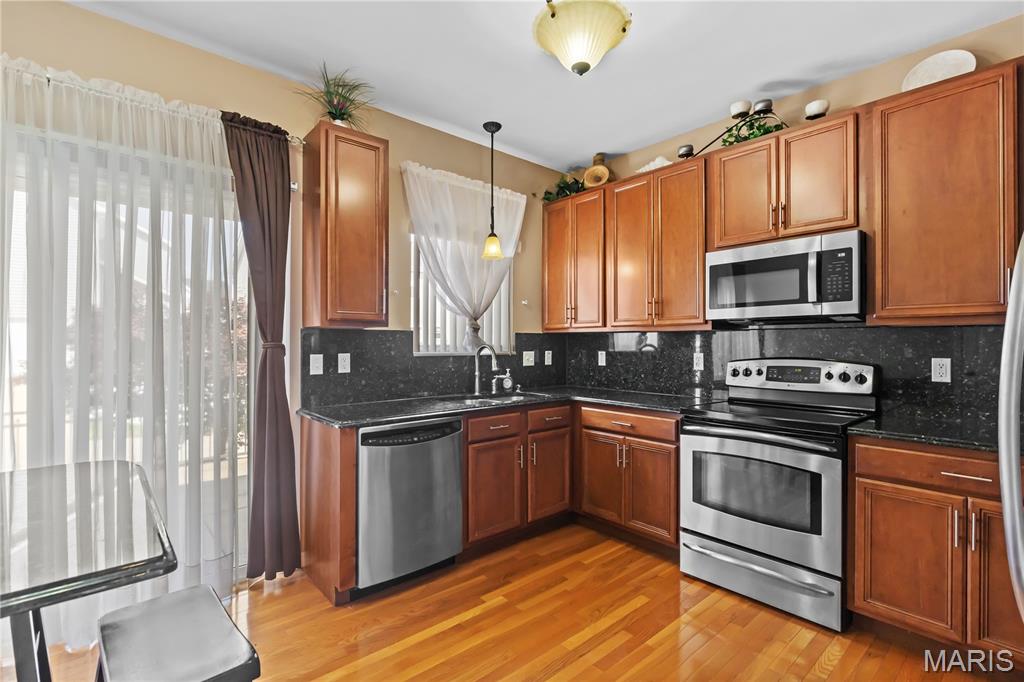 532 Hannah Way Arnold, MO 63010 - Photo 9 of 25