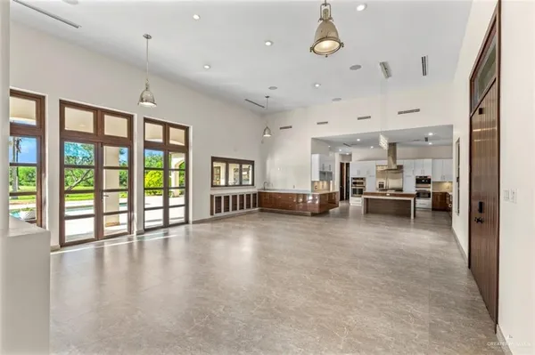 $1,390,000 | 1425 Encanto Road, Unit SERVICE, Weslaco, TX 78596