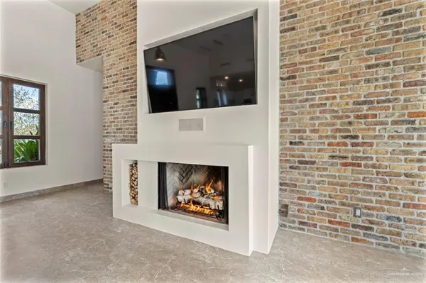 $1,390,000 | 1425 Encanto Road, Unit SERVICE, Weslaco, TX 78596