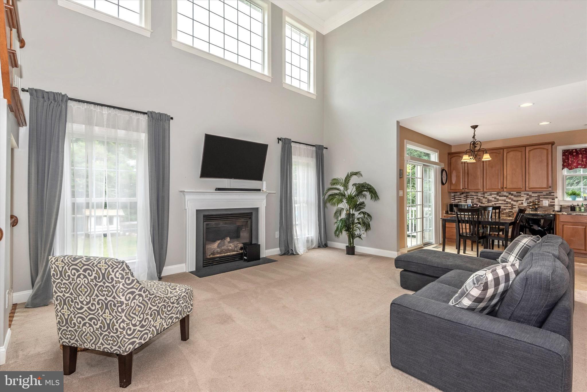 7985 Long Hill Road Pasadena, MD 21122 - Photo 12 of 58 Gallery Image 12