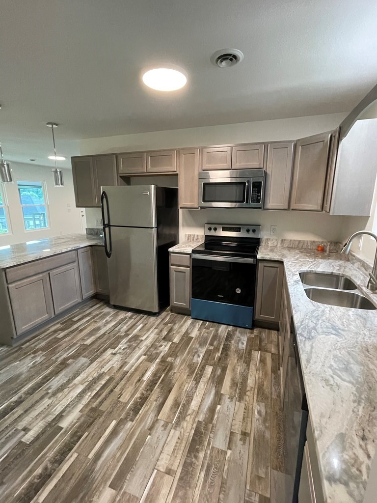 302 Pine Mountain Road Pigeon Forge, TN 37863 - Photo 20 of 40