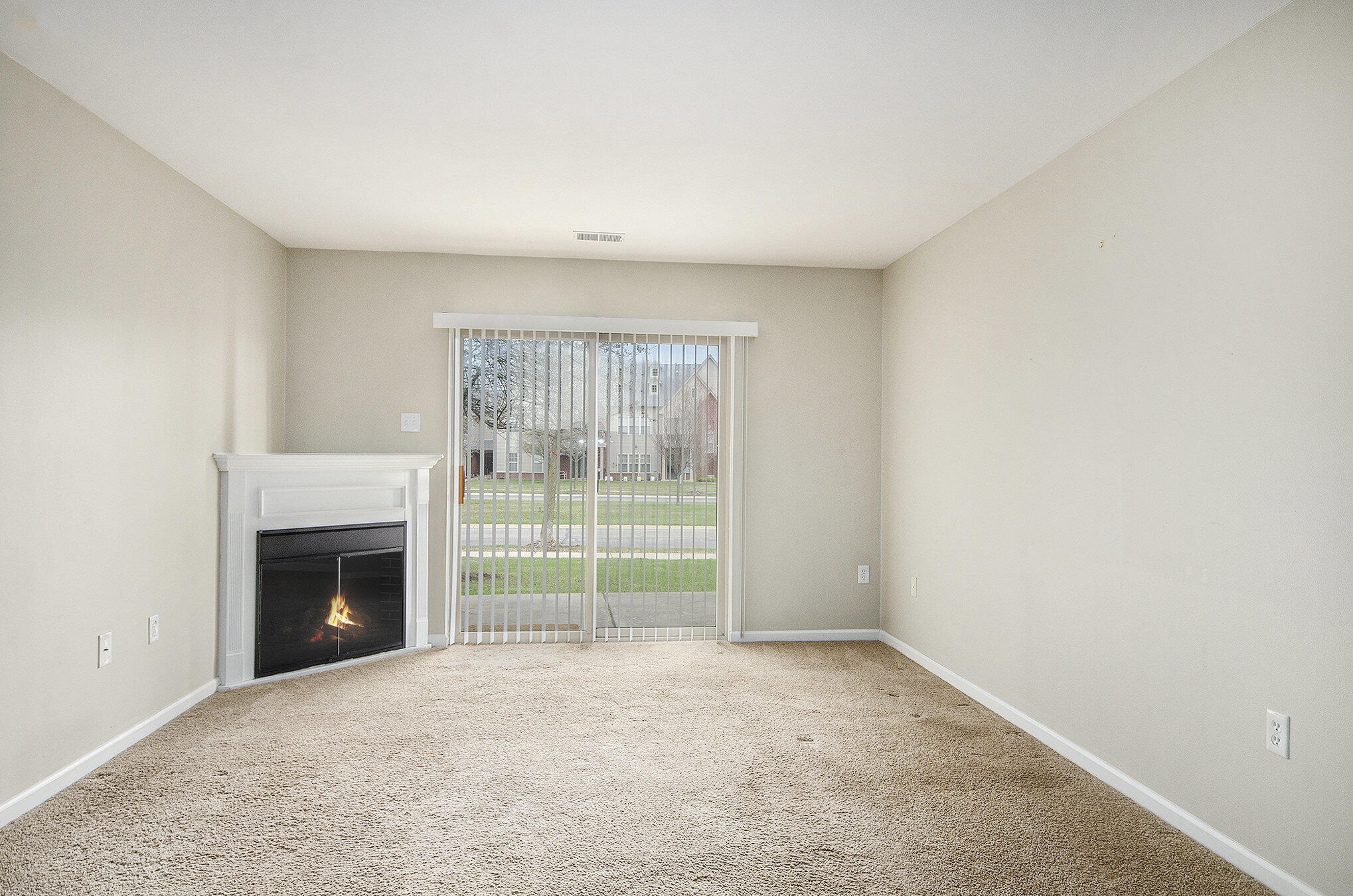 799 Addington Lane Ann Arbor, MI 48108 - Photo 4 of 19 004_dsc_5197_837
