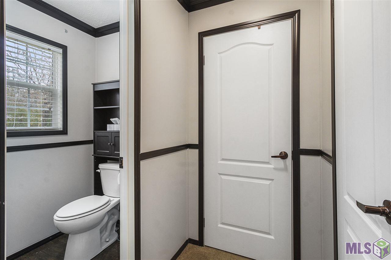 24020 Joe May Road Denham Springs, LA 70726 - Photo 14 of 35 Gallery Image 14