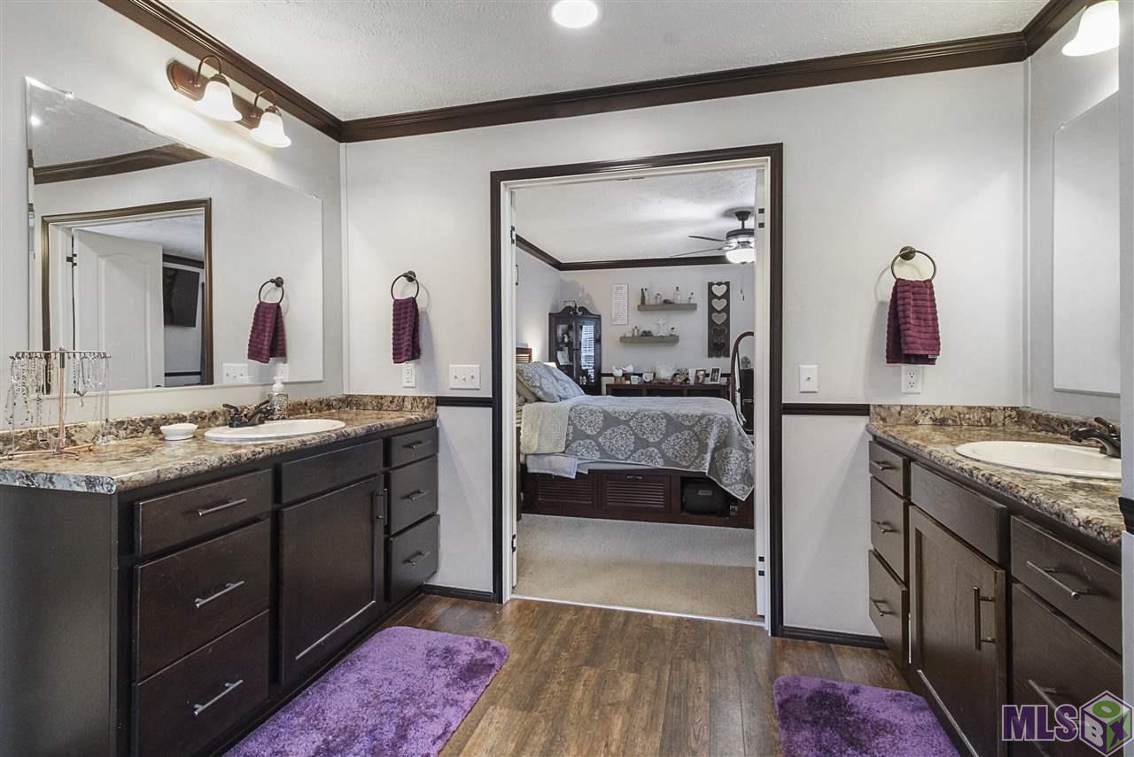 24020 Joe May Road Denham Springs, LA 70726 - Photo 17 of 35 Gallery Image 17
