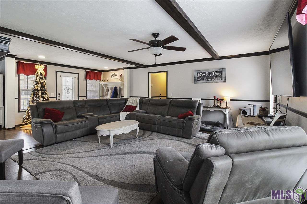 24020 Joe May Road Denham Springs, LA 70726 - Photo 18 of 35 Gallery Image 18