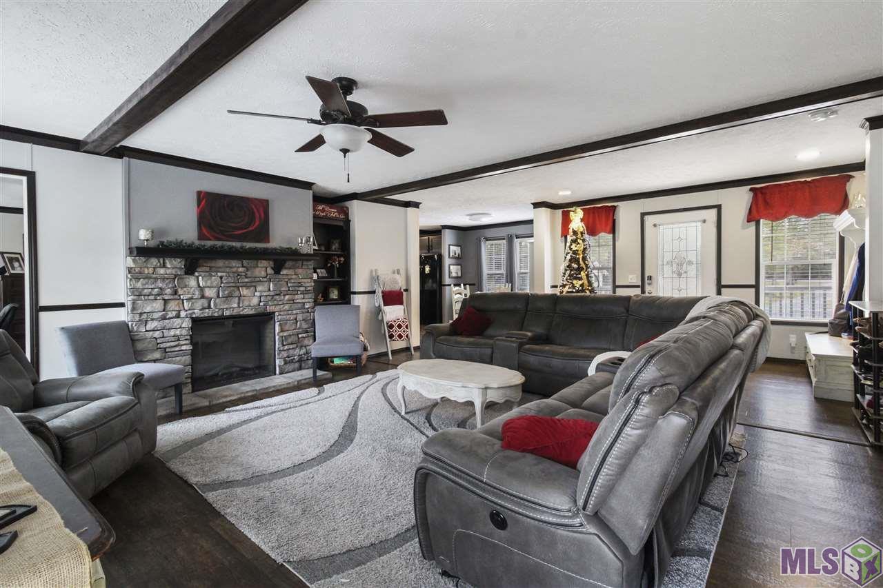 24020 Joe May Road Denham Springs, LA 70726 - Photo 19 of 35 Gallery Image 19