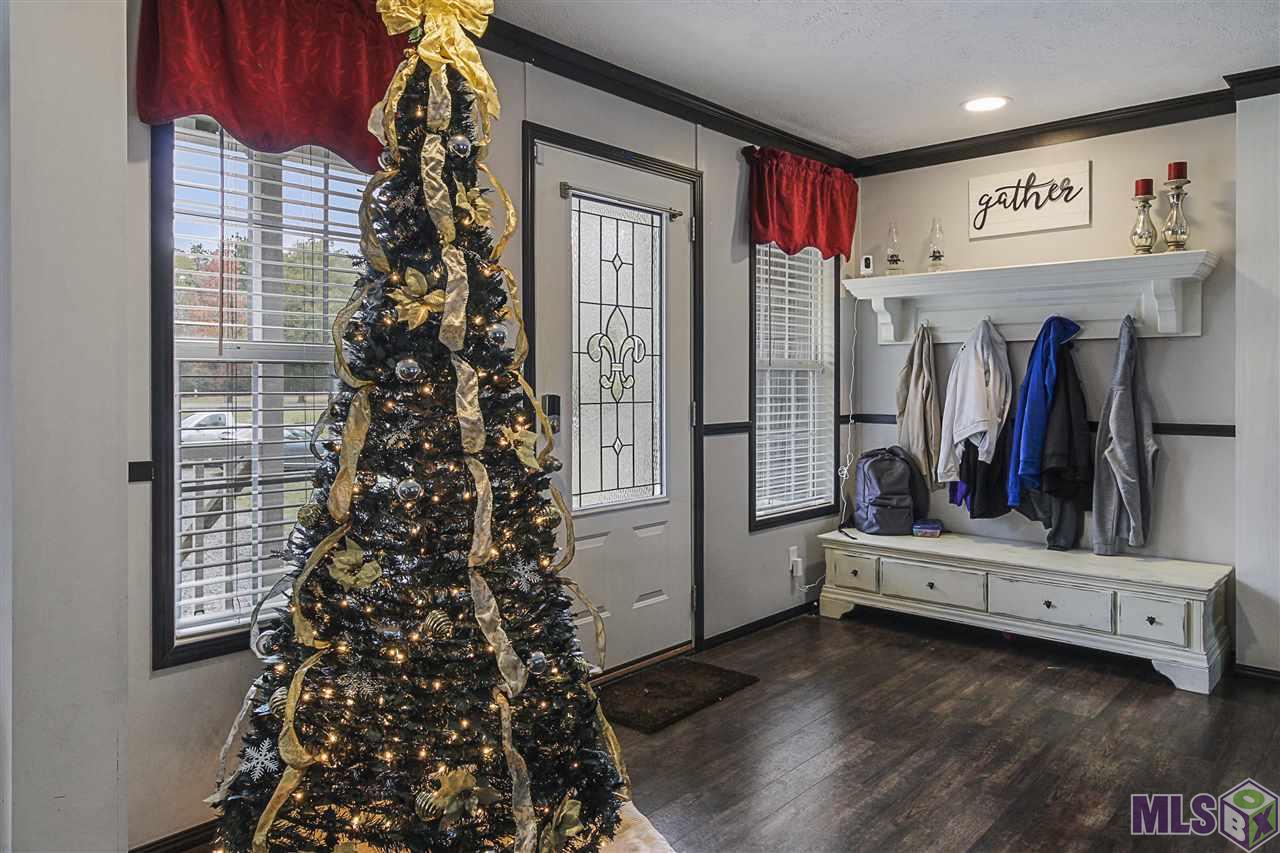 24020 Joe May Road Denham Springs, LA 70726 - Photo 20 of 35 Gallery Image 20