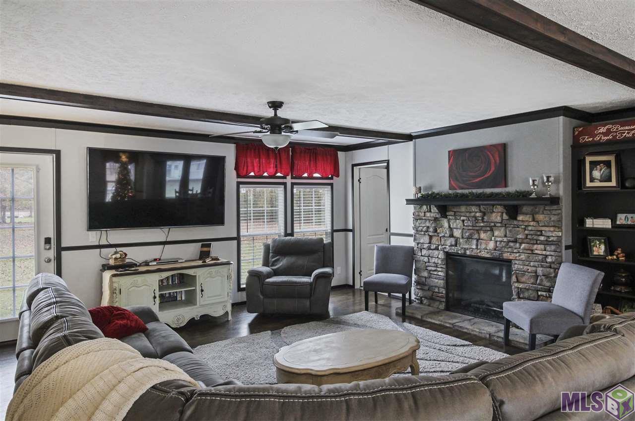 24020 Joe May Road Denham Springs, LA 70726 - Photo 21 of 35 Gallery Image 21