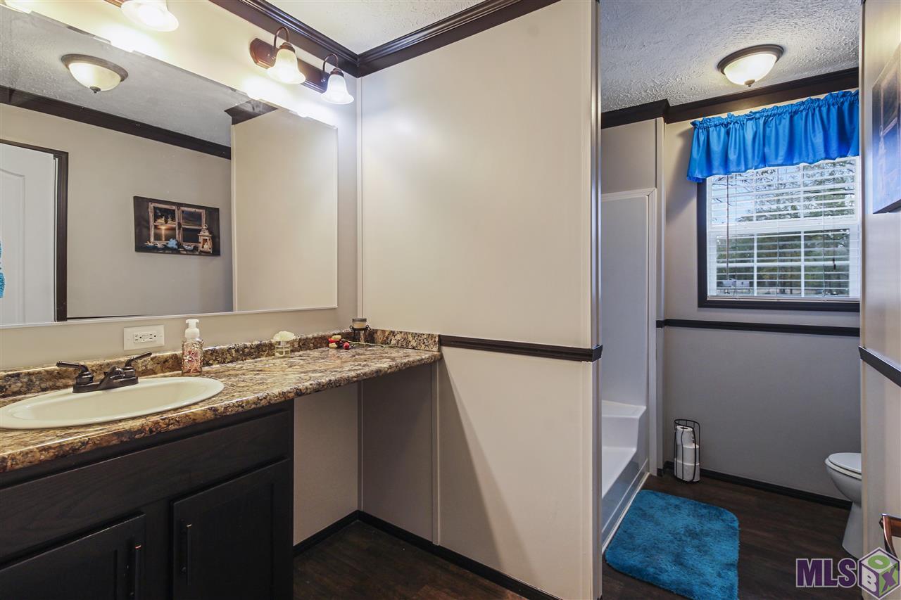 24020 Joe May Road Denham Springs, LA 70726 - Photo 22 of 35 Gallery Image 22