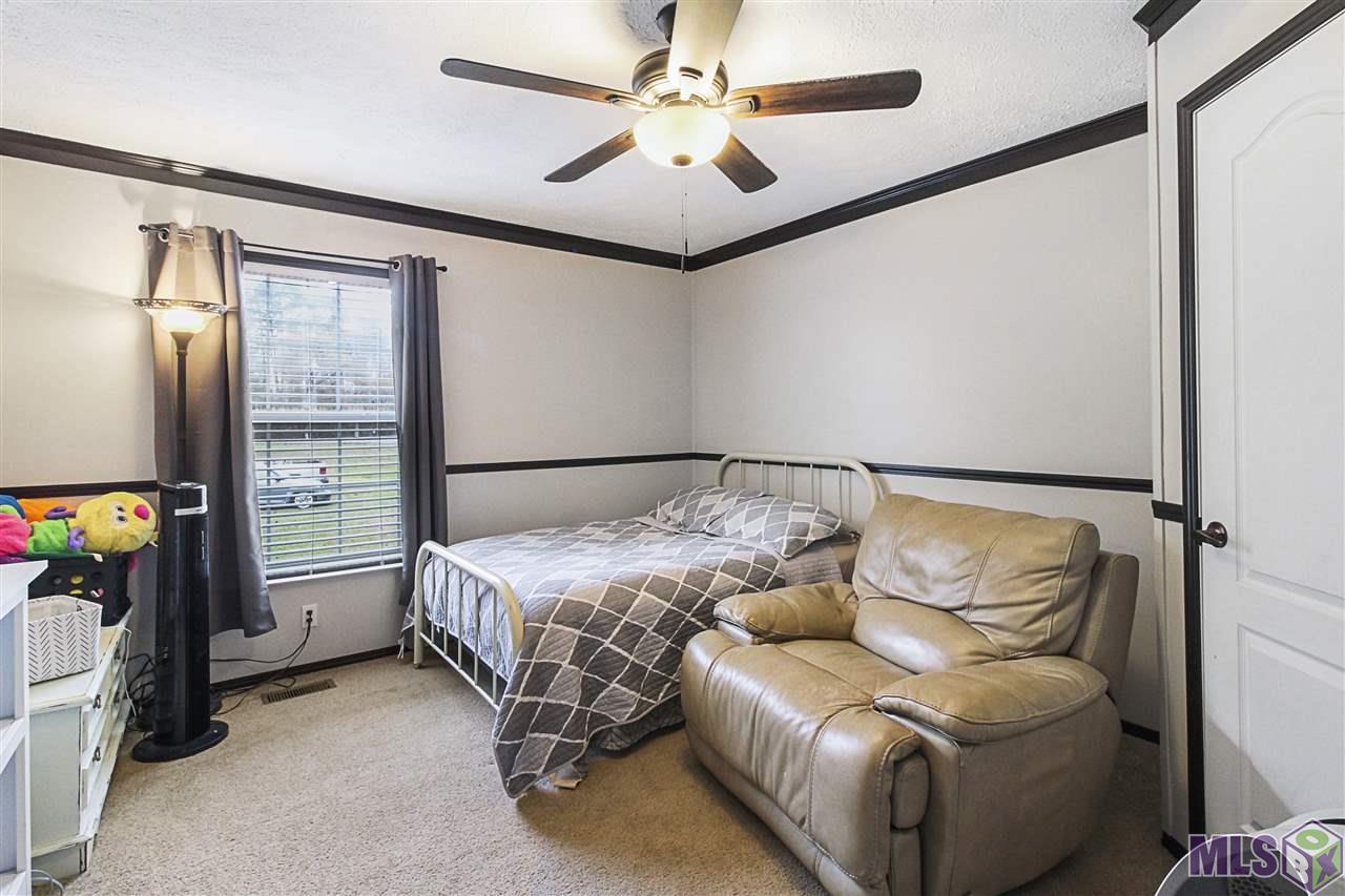 24020 Joe May Road Denham Springs, LA 70726 - Photo 24 of 35 Gallery Image 24