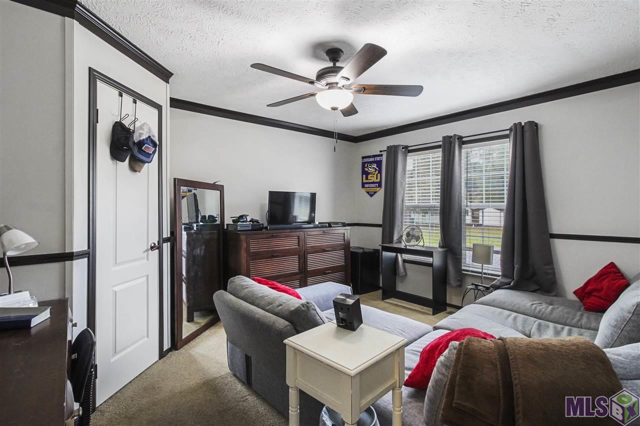 24020 Joe May Road Denham Springs, LA 70726 - Photo 26 of 35 Gallery Image 26
