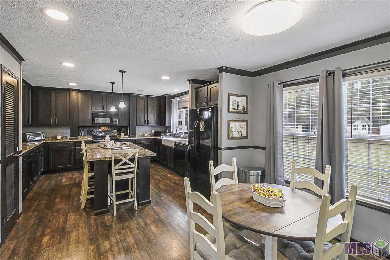 24020 Joe May Road Denham Springs, LA 70726 - Photo 28 of 35 Gallery Image 28
