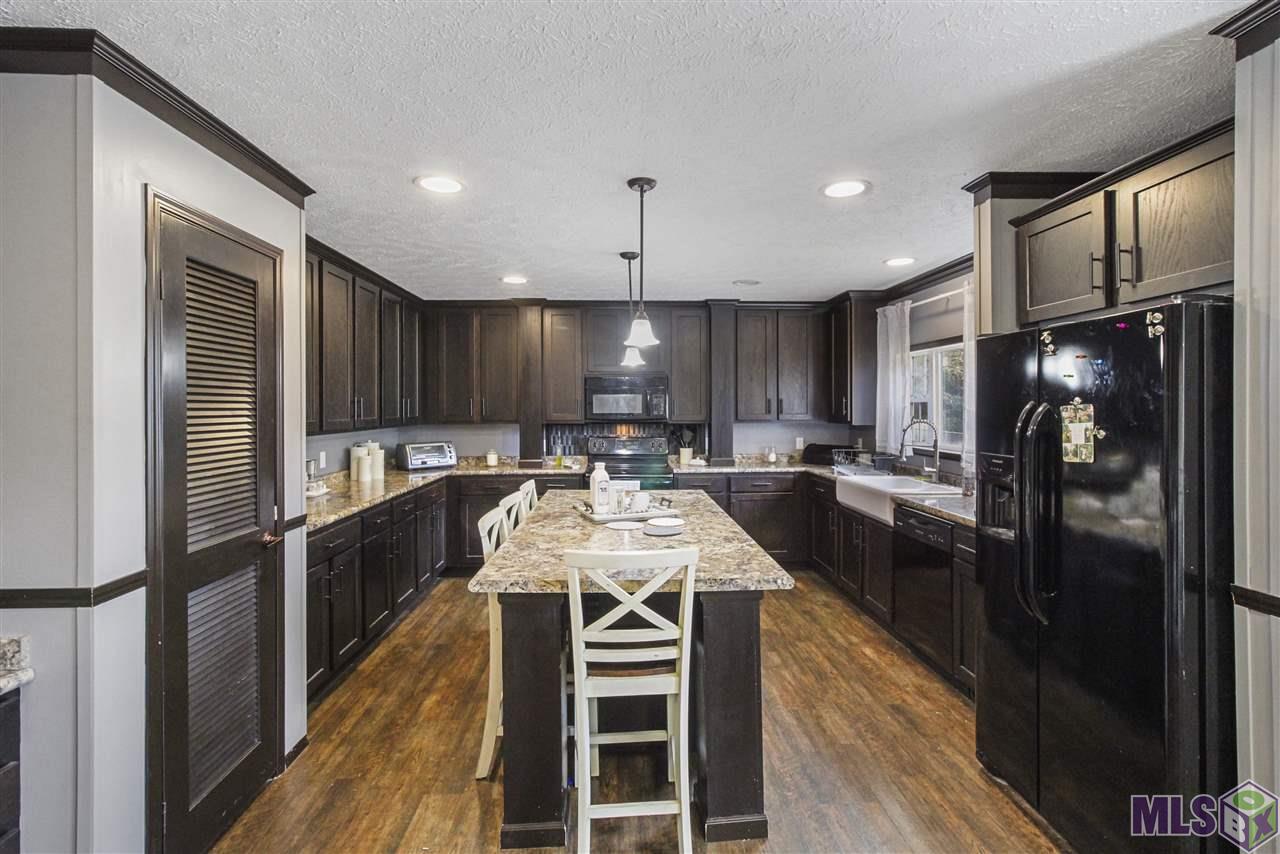 24020 Joe May Road Denham Springs, LA 70726 - Photo 29 of 35 Gallery Image 29