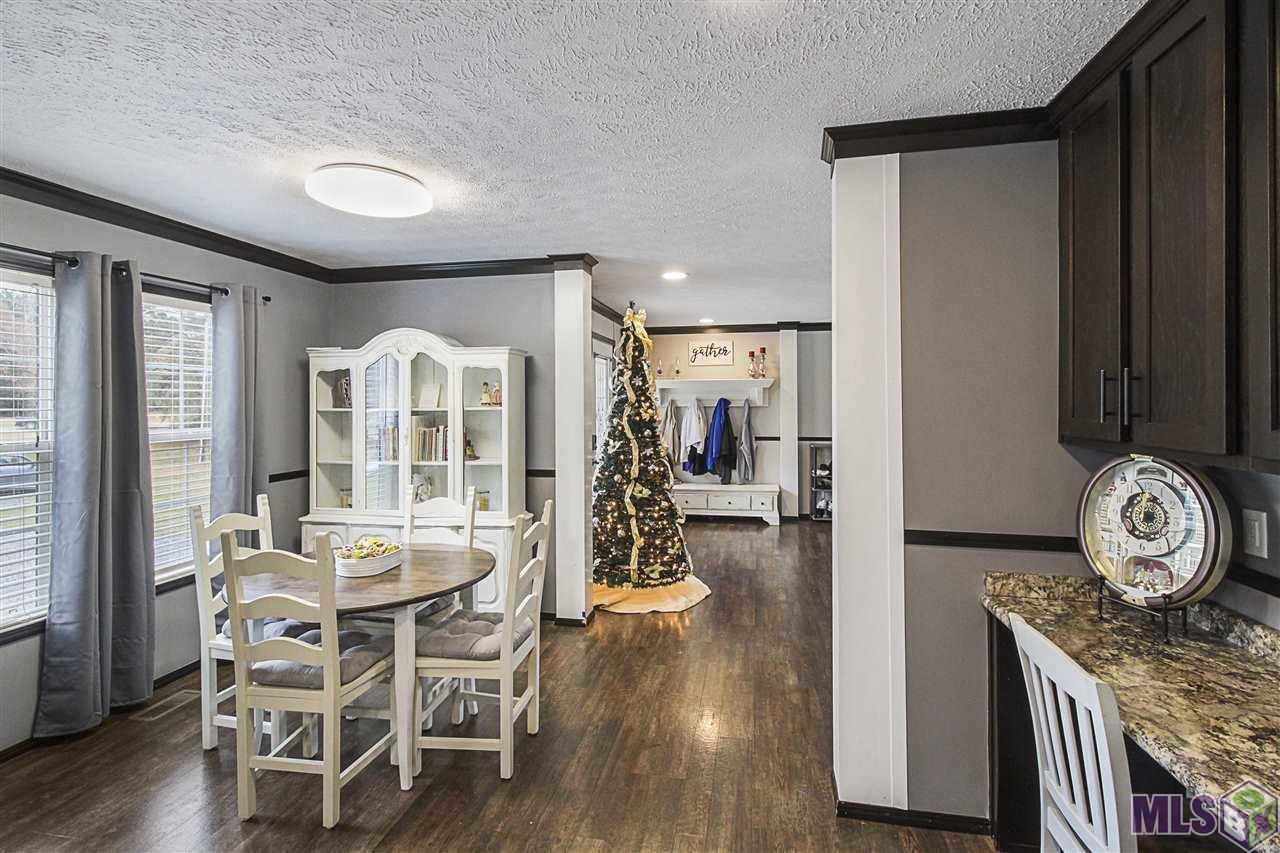 24020 Joe May Road Denham Springs, LA 70726 - Photo 30 of 35 Gallery Image 30