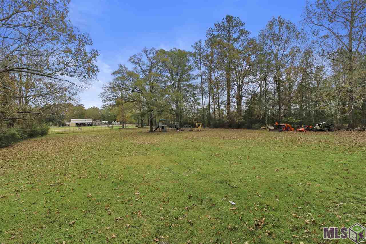 24020 Joe May Road Denham Springs, LA 70726 - Photo 31 of 35 Gallery Image 31