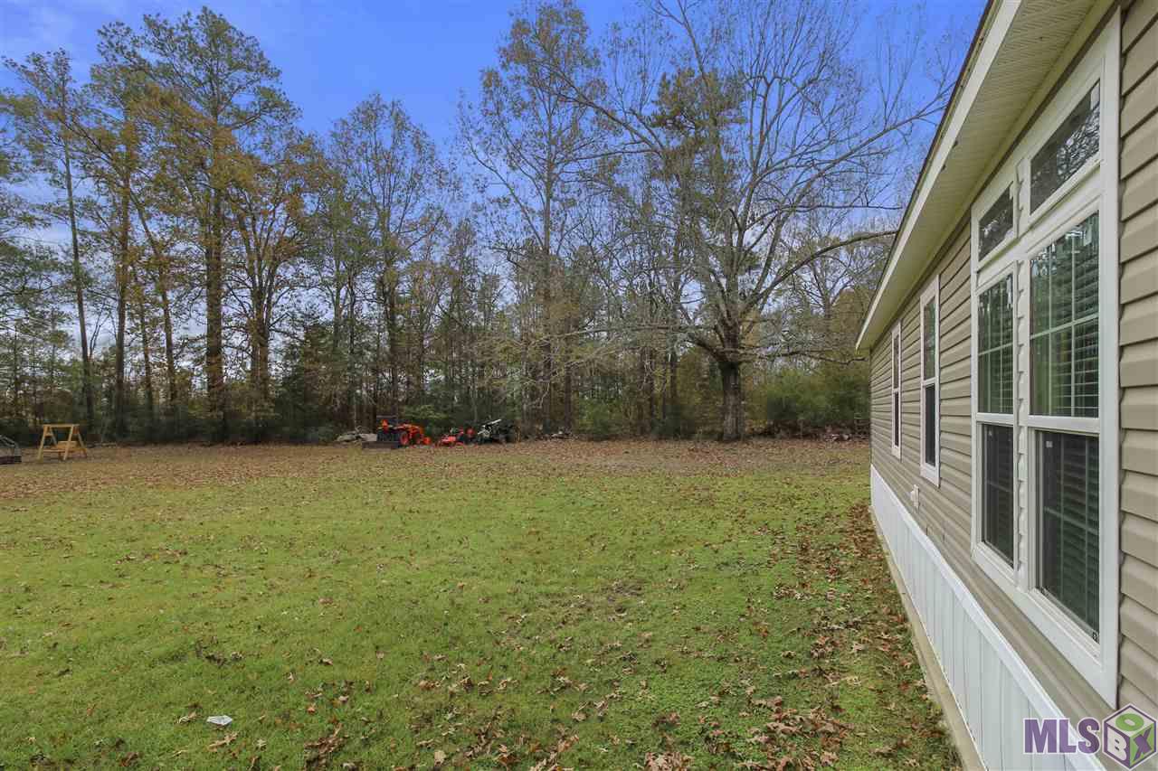 24020 Joe May Road Denham Springs, LA 70726 - Photo 32 of 35 Gallery Image 32