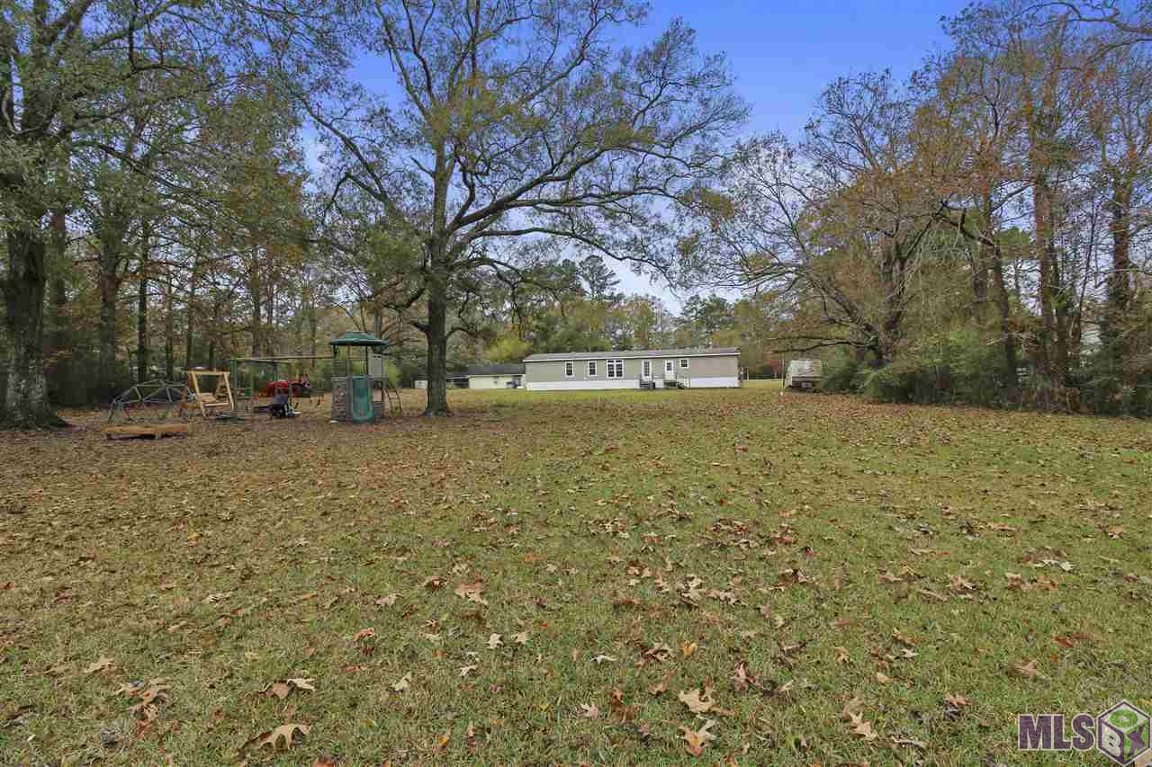24020 Joe May Road Denham Springs, LA 70726 - Photo 33 of 35 Gallery Image 33