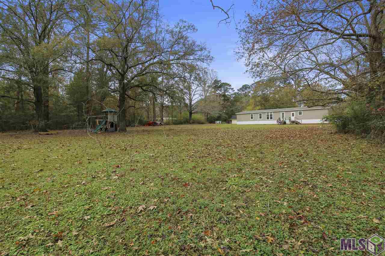 24020 Joe May Road Denham Springs, LA 70726 - Photo 34 of 35 Gallery Image 34