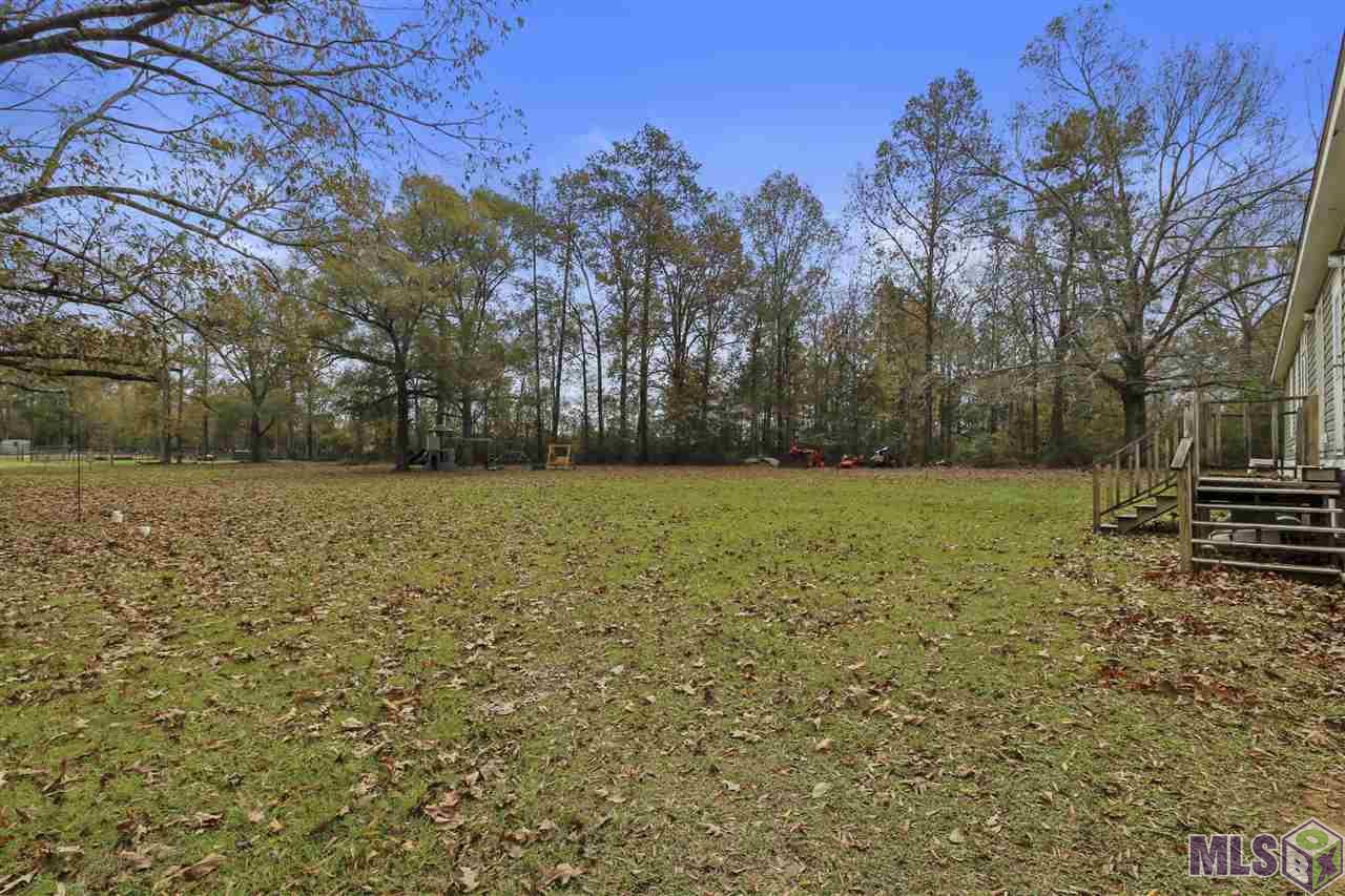 24020 Joe May Road Denham Springs, LA 70726 - Photo 35 of 35 Gallery Image 35