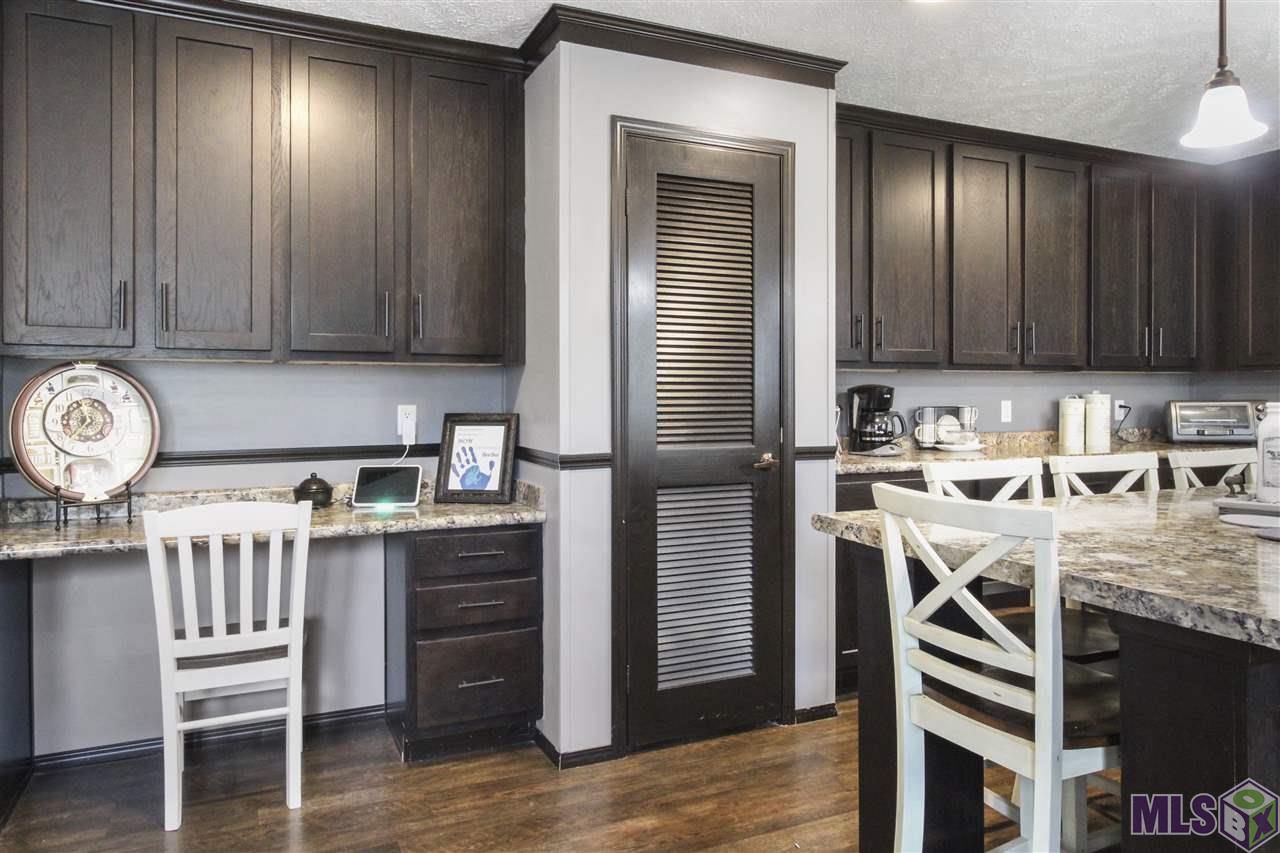 24020 Joe May Road Denham Springs, LA 70726 - Photo 8 of 35 Gallery Image 8