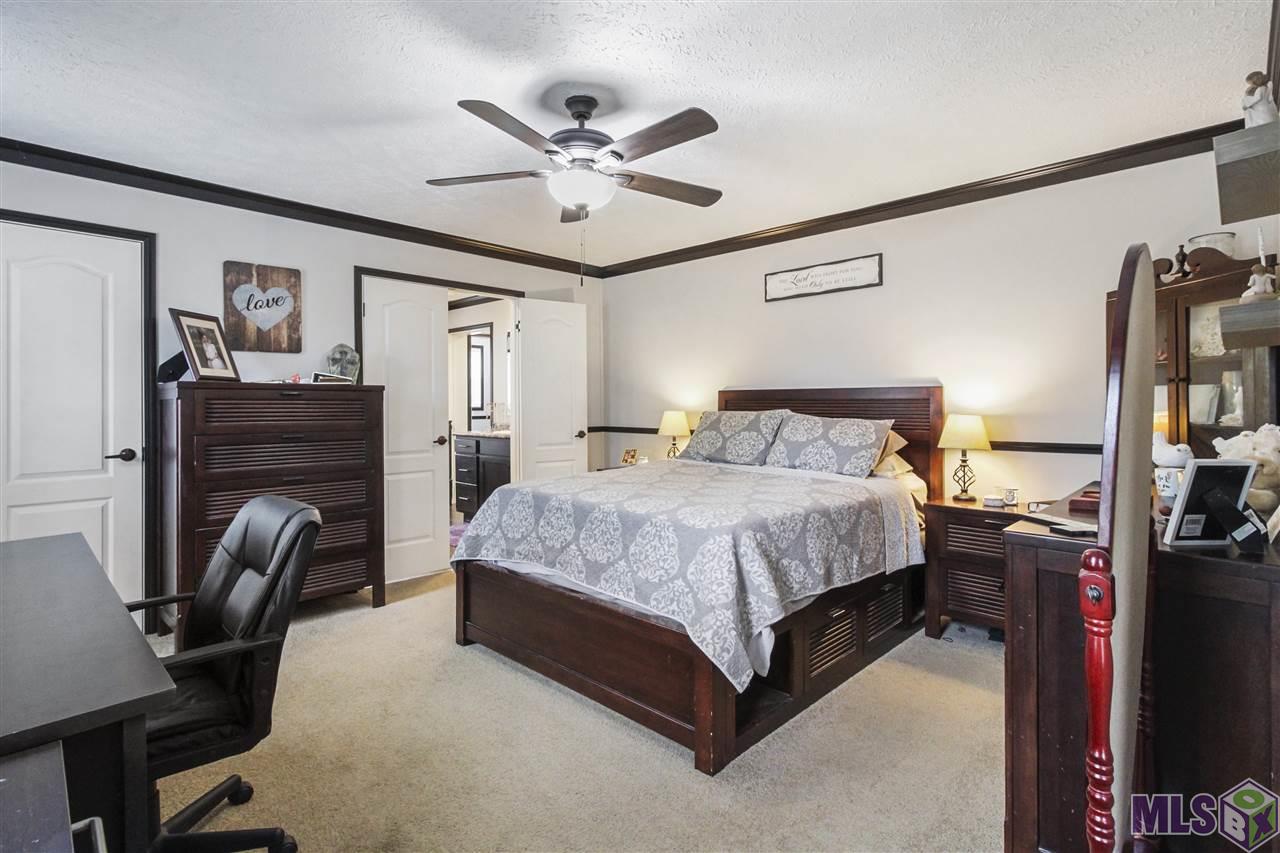 24020 Joe May Road Denham Springs, LA 70726 - Photo 9 of 35 Gallery Image 9